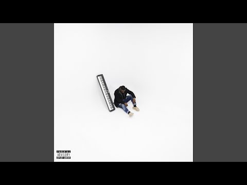 Bad Things (feat. DaDa1k & Donway1k)