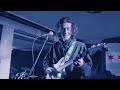 Joe Packham My Place Ohio Full Stream