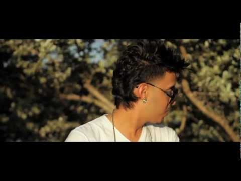 Yan "El Diverso" A Rumbiar Esta Noche Feat. Mega (Official Video) HD