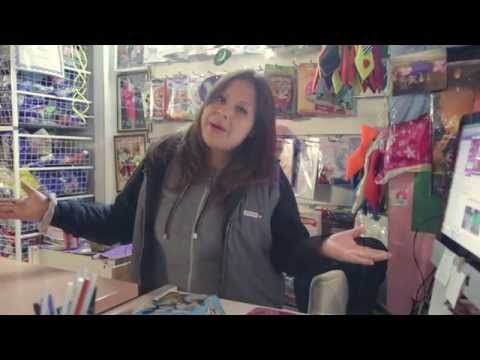 Migrantour Milano alla scoperta di Via Padova