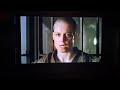 Alien 3 FXM Promo