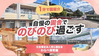 YouTubeの動画サムネイル