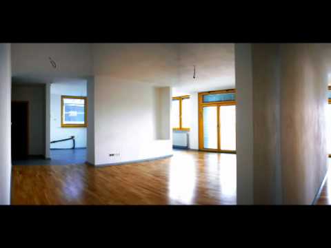 download lagu mp3 mp4 Bytyba, download lagu Bytyba gratis, unduh video klip Bytyba