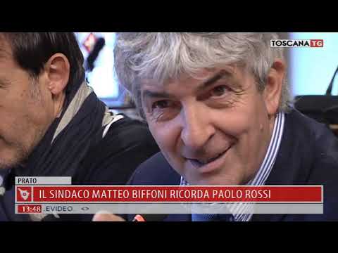 2020-12-10 TG MERIDIANO