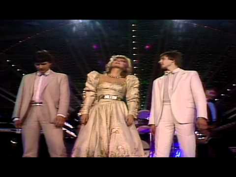 Hana Zagorová & Hložek & Kotvald   Jinak to nejde   HD   elvo video