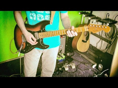 Feels Like Rain - chords lesson (John Hiatt, Aaron Neville, Buddy Guy)