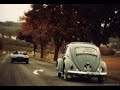 Classic VW BuGs How to Prepare your Volkswagen Beetle for Cross Country Trip