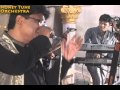 Dil Beqarar Sa Hai MAYUR SONI Live Joy Mukherjee Vaijayanti Mala Ishara