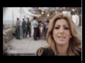 Sarit Hadad - I'm wishing you ( Official Video ...