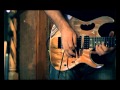 Gekap - Ты Такая (в гл.роли Вика Боня) 