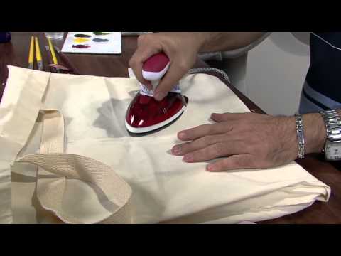 Mulher.com 27/06/2013 Luis Moreira - Adesivagem Parte 1/2