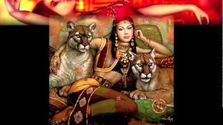 Download lagu LiLi mp3 Download lagu LiLi mp3