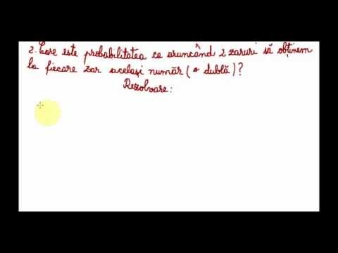 Probleme de logică și posibilități - Matematică clasa a IV-a