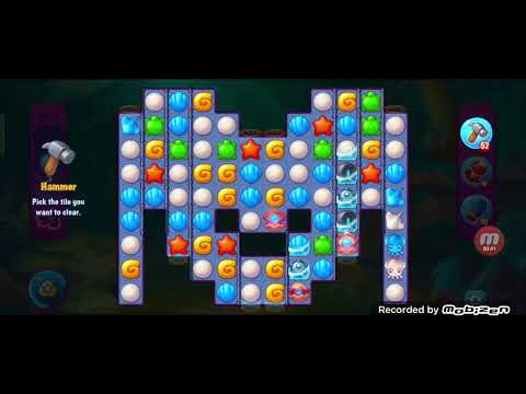 super hard Level -8778