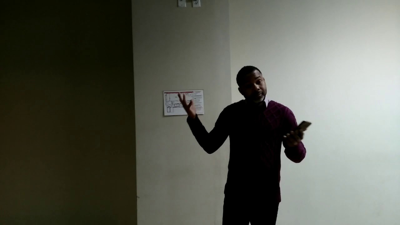 ÉTUDES DE CONVERSION : LA CROIX