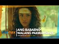Ang Babaeng Walang Pakiramdam Official Trailer | Streaming June 11 on Vivamax