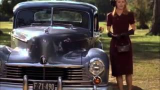 Peter Gabriel - The book of love