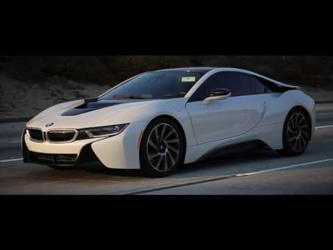 Jo Rodeo-Seriously (Official Video)