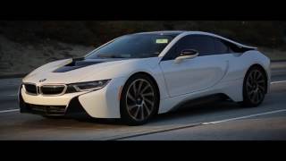 Jo Rodeo-Seriously (Official Video)