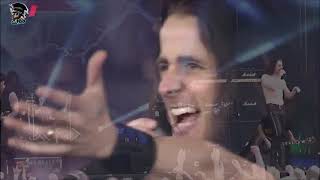 Riot - Thundersteel (HD Edited Fan version)