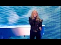 Nicole - Ein bißchen frieden / A little peace (2015 ...
