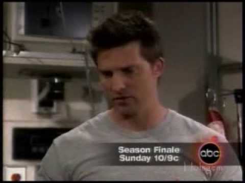 JaSam 05 12 06 Part 2
