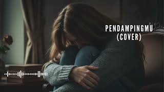 Download lagu PENDAMPINGMU-SABRINA LEANOR(COVER) BY SANNTUYBEATS mp3 Download lagu PENDAMPINGMU-SABRINA LEANOR(COVER) BY SANNTUYBEATS mp3