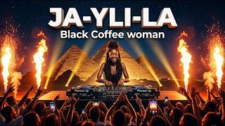 Download lagu JA-YLI-LA Deep Tribal House | Heavy Log Drum Afro Tech 🔥| 124 BPM Minimal Afro House Banger mp3 Download lagu JA-YLI-LA Deep Tribal House | Heavy Log Drum Afro Tech 🔥| 124 BPM Minimal Afro House Banger mp3