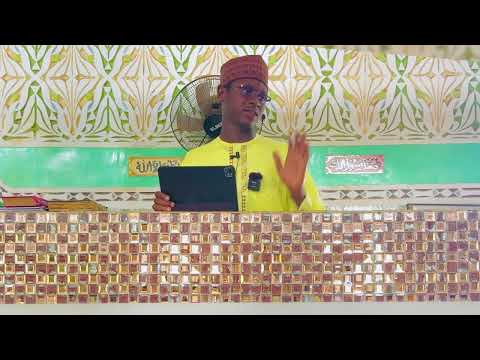 𝐇𝐨𝐰 𝐒𝐩𝐞𝐧𝐝 𝐭𝐡𝐞 𝐒𝐮𝐦𝐦𝐞𝐫 𝐇𝐨𝐥𝐢𝐝𝐚𝐲𝐬 𝐚𝐬 𝐚 𝐌𝐮𝐬𝐥𝐢𝐦