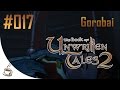 THE BOOK OF UNWRITTEN TALES 2 017 Ein THE BOOK OF UNWRITTEN TALES 2 017 Ein