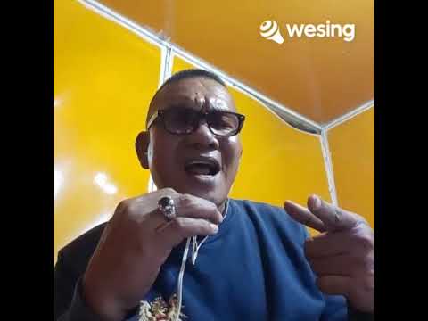 💝 Aku Yang Tersakiti 💝