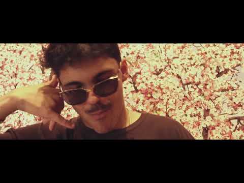 JAY ZERV X SALCEDO 007 - FROZEN