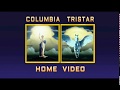 Columbia TriStar Home Video 1993 1080p