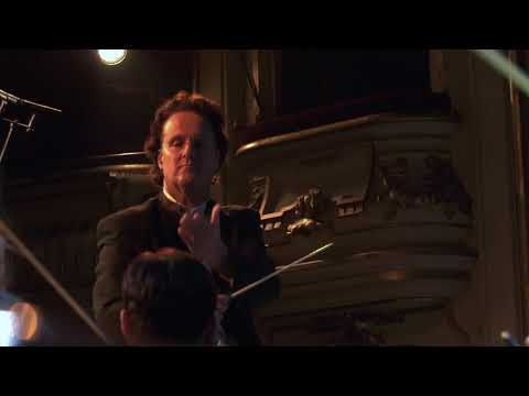 Adam Wesołowski - Sinfonia industrialna (fragments)