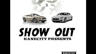 YID- Show Out