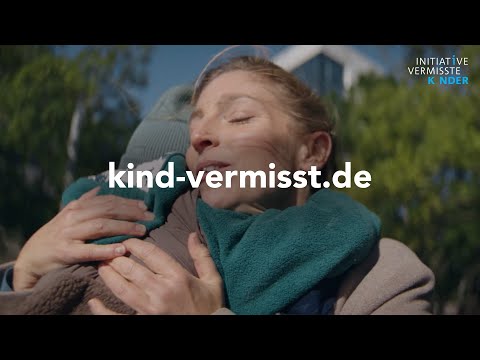 Insights from Brad Jones at Cannes Lions