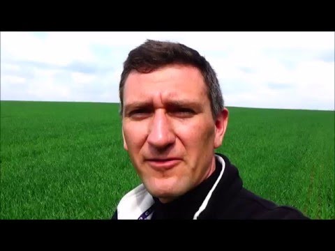 Dr impotencja Opinie o życie cesarza