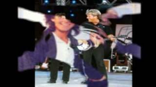 Modern Talking/RAVEL vs RENE HATERSON-SUMMER IN DECEMBER