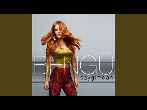 Saygımdan (Cihat Uğurel Remi)