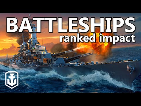 Early Battle Impact Wins Ranked Games