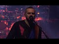 Riverside - Left Out (LIVE ID.)