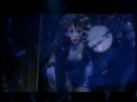 ♥Jemima, Hija de la Luna♥ [Dedicated to Chiara Marilera]