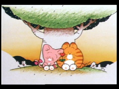 もしも明日が…。 のサムネイル