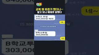 유튜브 썸네일