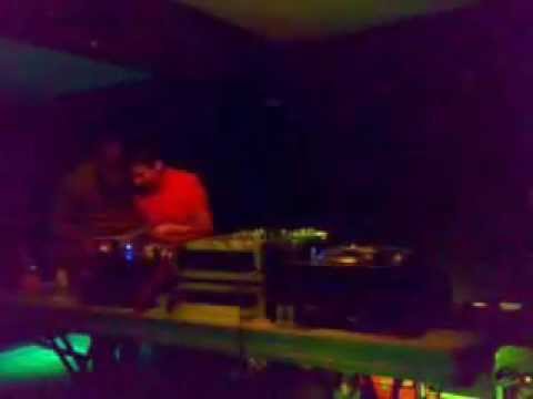 BIGGER BOSS SOUND  Monika & Tytus