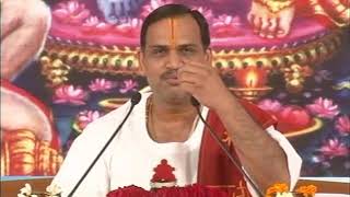 Download lagu राम राम बोल-राम राम बोल। बोल मेरी रसना राम राम बोल।। mp3