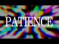 Majid Jordan - Patience [Music Video] [HD] 