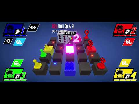 Desi Ludo video thumbnail
