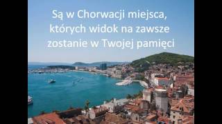 preview picture of video 'Chorwacja - wymarzone podróże z lostravelos.com'