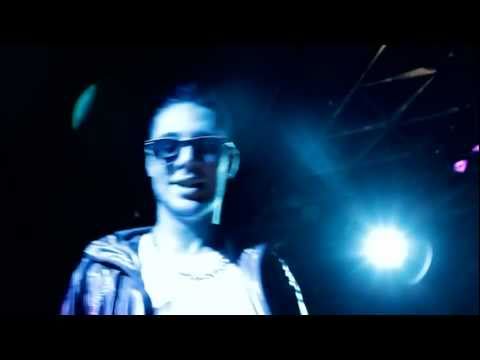 Chris Maledetti Sound - Se Vedi [TRAILER]